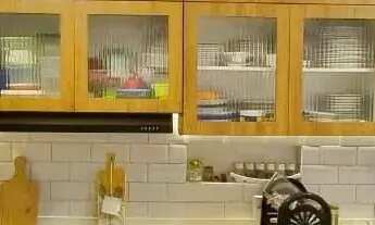 Imagem 3: Sobrado em Jardim Atlântico - Goiânia - GO