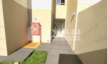 Imagem 2: Apartamento para locação e venda no bairro Daniel Fonseca