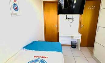 Imagem 7: Apartamento excelente cabula