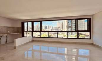 Imagem: Apartamento 2 Suítes - 88m² - 2 vagas