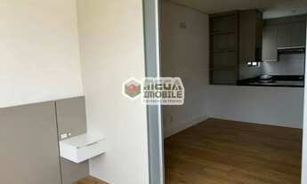 Imagem 6: STUDIO semi MOBILIADO NO CORREGO GRANDE, Sapphire