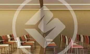 Imagem 6: Corporate Center Cidade Opus codigo: 131932