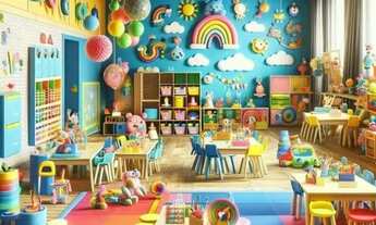 Imagem 7: Aprt tp Studio com varanda ! Porto Maravilha ! Foco da revitalização !