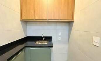 Imagem 6: APARTAMENTO PARA LOCAÇÃO NA BARRA FUNDA