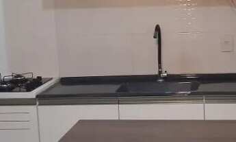 Imagem 3: Apartamento 1 Quarto | Mobiliado e pronto para morar | 700m UFSC