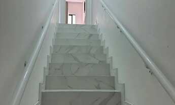 Imagem 7: SOBRADO EM ITAPEMA, APROX. 700M MAR, COM 02 SUITES!!!