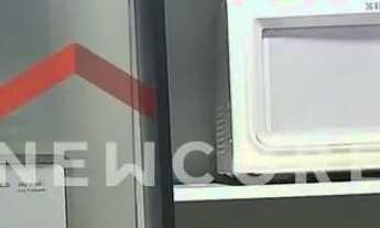 Imagem 7: Apartamento em Rua Doutor Sebastião Leão - Azenha - Porto Alegre/RS