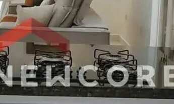 Imagem 4: Casa em Rua George VI - Alves Dias - São Bernardo do Campo/SP