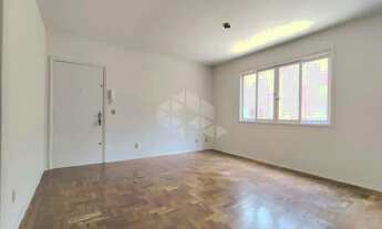 Imagem 6: Apartamento 69M² - para Alugar