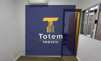 Imagem 2: Loja Comercial para Locação Vila Olímpia, São Paulo