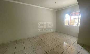 Imagem 2: Sobrado com 3 quartos no Residencial Olinda