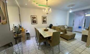 Imagem 3: Casa no bairro do Cohatrac- Jardim Araçagy