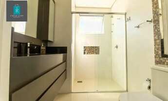 Imagem 7: Casa - Jurerê Internacional - Florianópolis