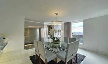 Imagem 5: Casa à Venda - Mangabeiras, 4 Quartos, 600 m2