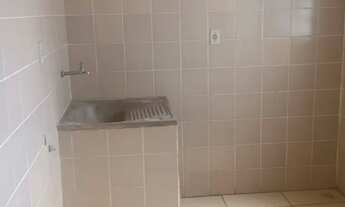 Imagem 7: 2 Dormitórios Próximo à USP - Rua Canindé 286