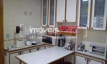 Imagem 10: Moema Índios excelente localização!!!