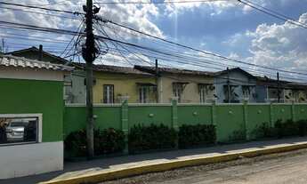 Imagem 3: Casa 2 qts em condominio, Estrada do Mendanha - Campo Grande rj