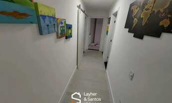 Imagem 3: Casa à Venda no Balneário Perequê - Matinhos/ PR