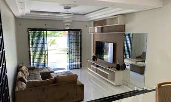 Imagem 5: Casa para alugar em alter do chão, Pará