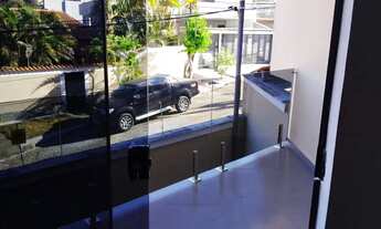 Imagem 2: CASA MOBILIADA DISPONÍVEL PARA LOCAÇÃO EM RESENDE, RJ