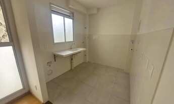 Imagem 3: Excelente oportunidade em Porto Alegre