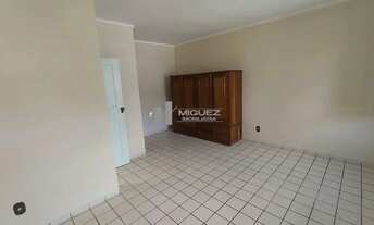 Imagem 6: Apartamento Tipo Casa à venda, Bairro Tijuca 3 Quartos, proximo Praça e ao metrô da Afonso