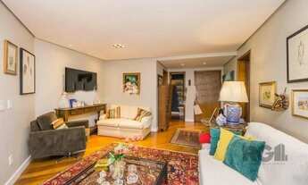 Imagem 4: Apartamento em Petrópolis