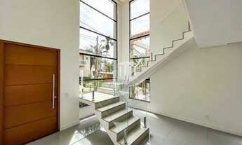 Imagem 5: Casa à venda, 215 m² por R$ 1.199.000,00 - Vargem Grande - Teresópolis/RJ