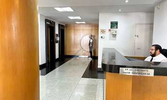 Imagem 6: Conjunto / Sala em Consolação - São Paulo