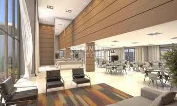 Imagem 3: Imóvel para venda possui 64 metros quadrados com 3 quartos em Imbiribeira - Recife - PE