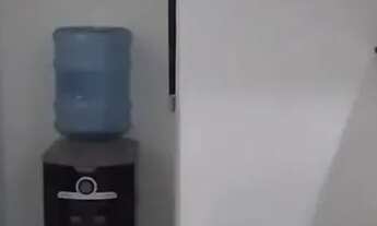 Imagem 2: Sala Mobiliada no Modulo Empresarial