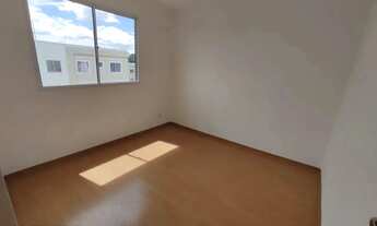 Imagem 7: Agio 2/4, c/ piscinas Abaixo do Aparecida Shopping, c/ Armários na cozinha ágio ágio ágio