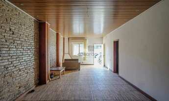 Imagem 2: Casa 3 quartos para aluguel Pelotas