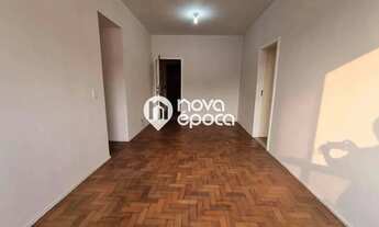 Imagem 4: Méier Apartamento com 3 dormitórios