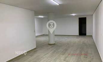 Imagem 14: Loja de 400 m² na Rua 7 de Abril Ponto Estratégico com Alto Fluxo