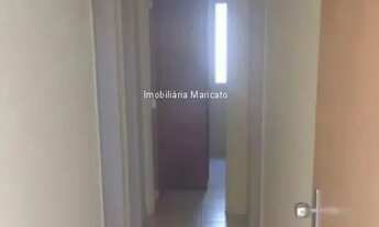 Imagem 6: Apartamento amplo em frente ao Teixeirão - Jd. Bordon