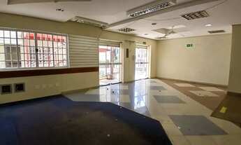 Imagem 4: Imóvel para aluguel 372 metros quadrados em Jardim da Saúde - São Paulo - SP