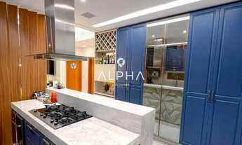 Imagem 5: Vendo Casa Térrea - Jardins Nápoles - Oportunidade codigo: 160386