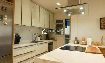 Imagem 9: Apartamento aconchegante 80m do mar na Praia dos Ingleses