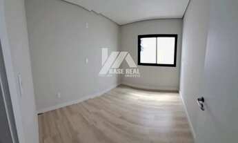 Imagem 6: Casa à venda, Contorno, Ponta Grossa, PR