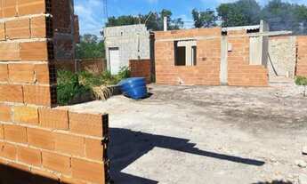 Imagem 4: 02 LOTES MURADOS ATERRADOS 190k CADA ---ESCRITURADOS