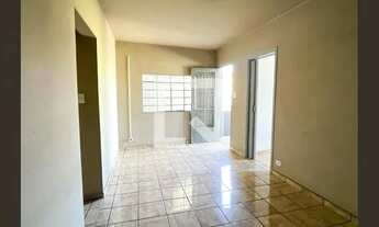 Imagem: Casa à Venda - Vila Miriam, 3 Quartos