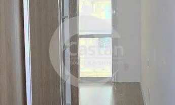 Imagem 6: Apartamento em Mooca