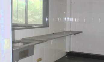 Imagem 6: Casa para Venda e Locação, Valparaíso, Petrópolis, RJ