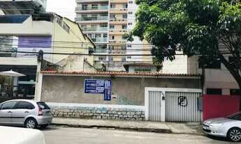 Imagem 3: Casa 4 quartos em Centro