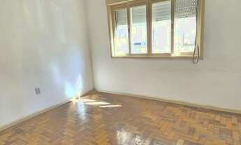 Imagem 7: 3Dormitórios, desocupado