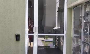 Imagem 4: Apartamento para alugar no Solar das Torres - Lago Azul