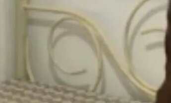 Imagem 3: Casa para feriado em Matinhos