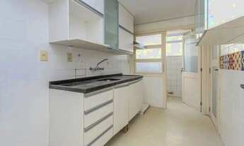 Imagem 7: Apartamento a venda na Tristeza!