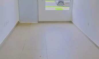 Imagem 6: Casa 3/4 Condomínio Origem do Sol em Várzea Grande